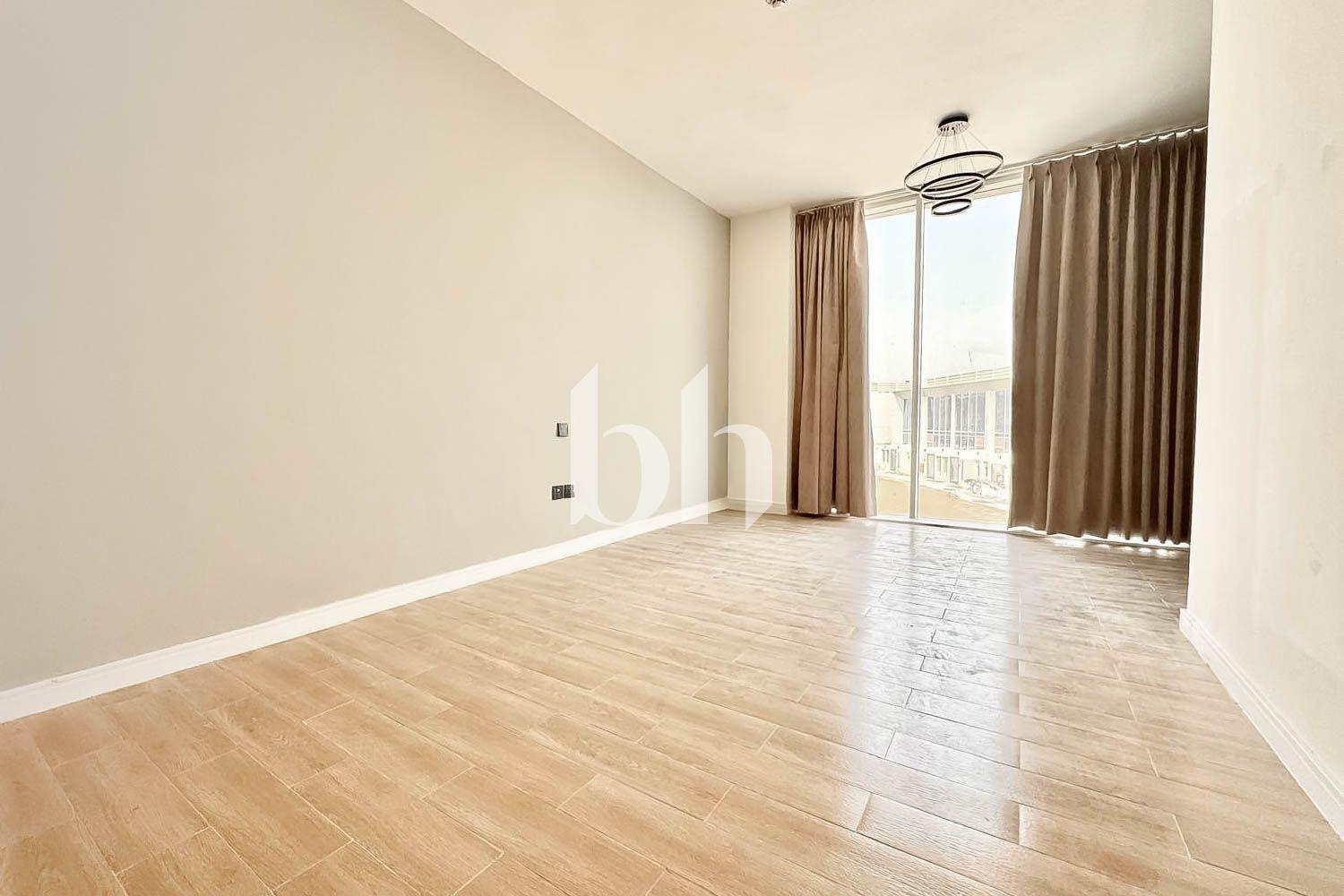 Extended | 2 Gardens | Landscaped | Corner Unit