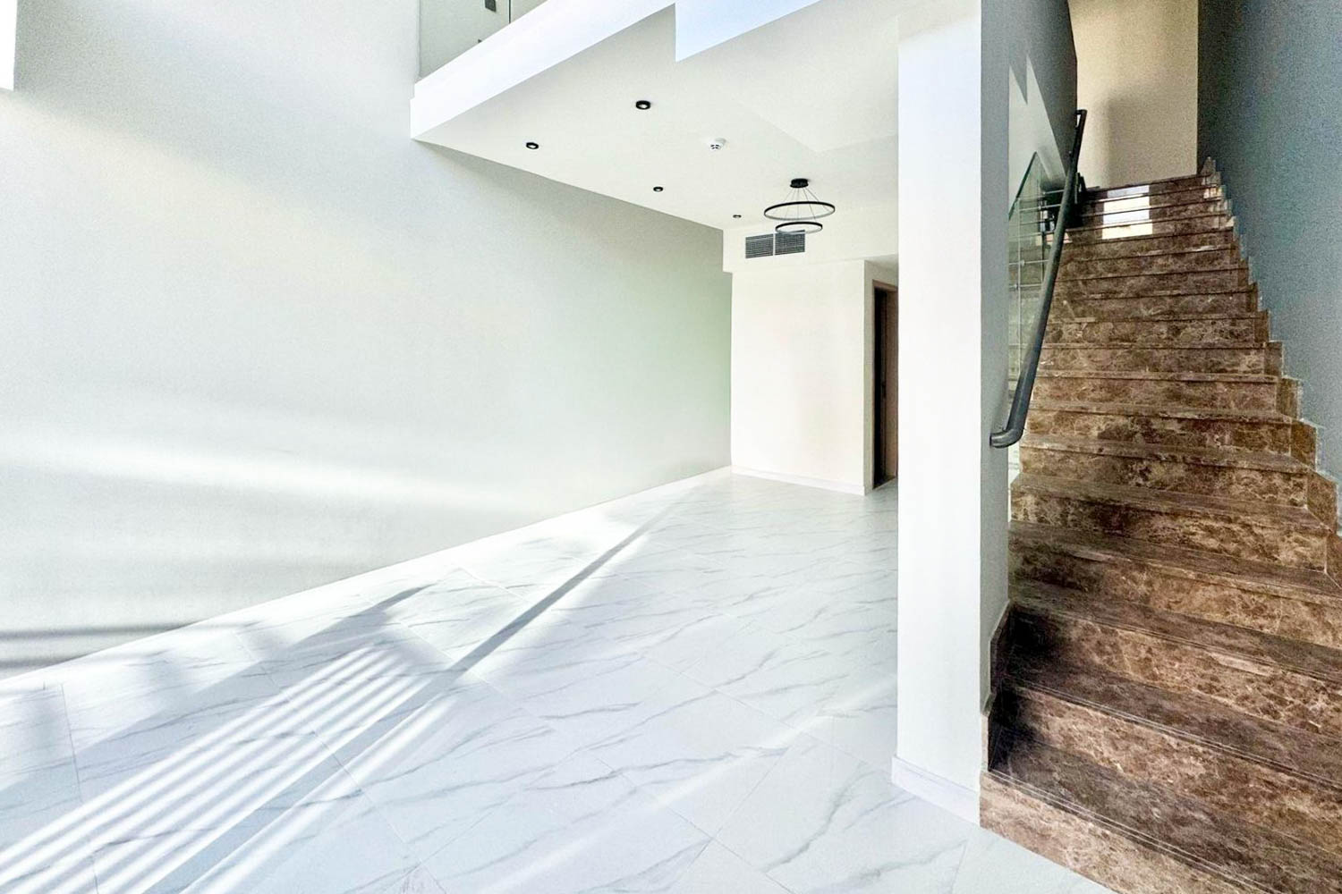 1 Bedroom Villa in Rukan Lofts