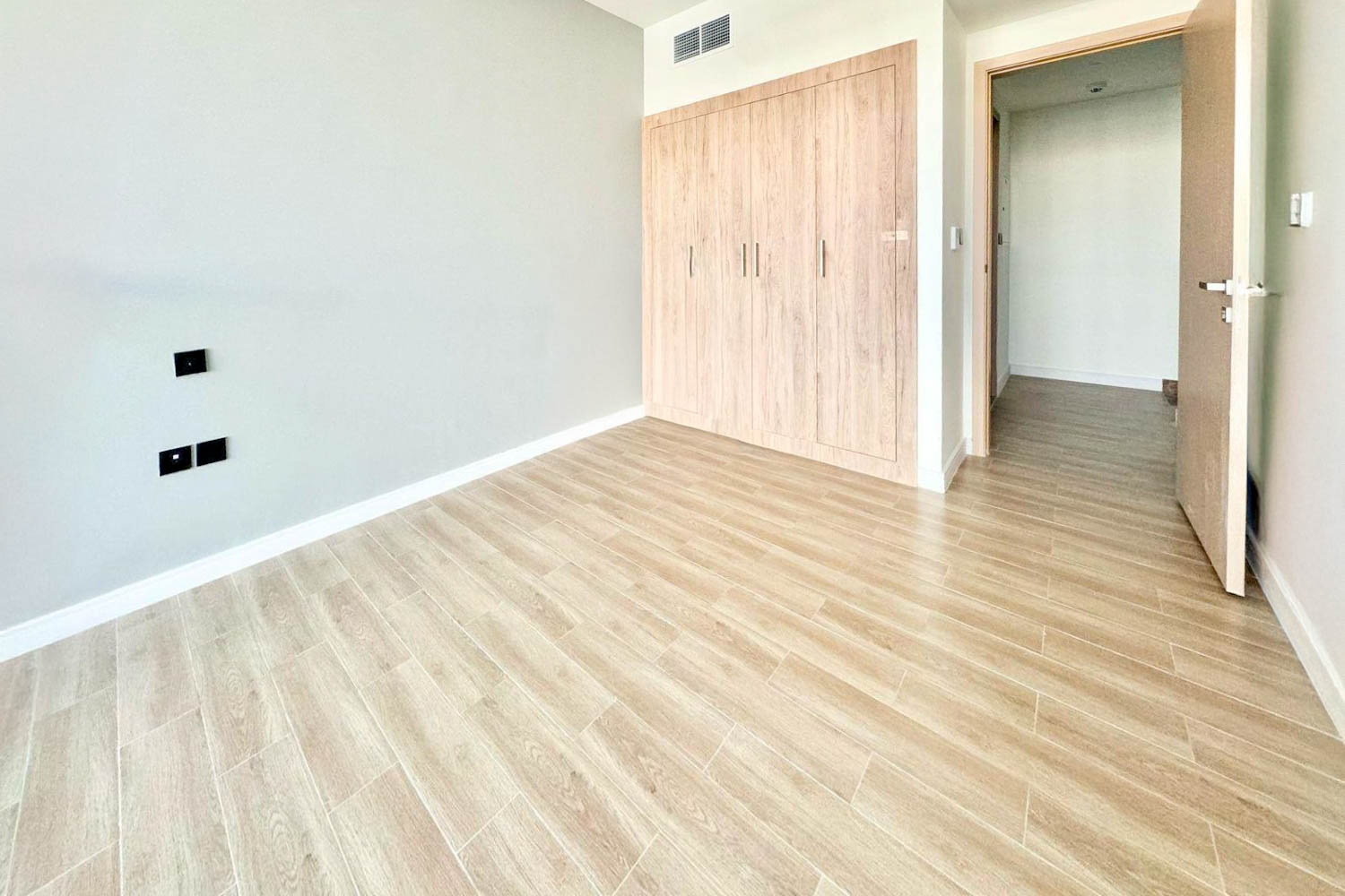 1 Bedroom Villa in Rukan Lofts