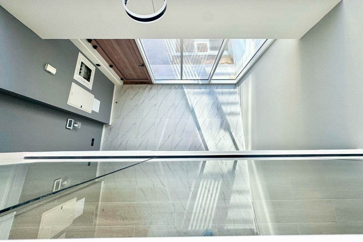 1 Bedroom Villa in Rukan Lofts