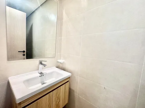 2 Bedrooms Villa in Rukan Lofts