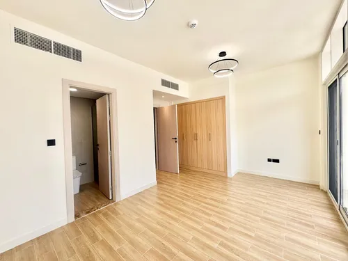 2 Bedrooms Villa in Rukan Lofts