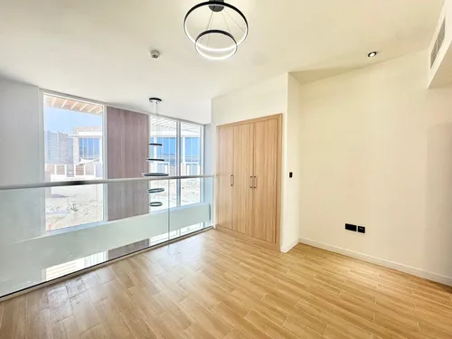 2 Bedrooms Villa in Rukan Lofts