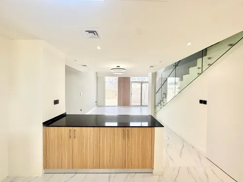 2 Bedrooms Villa in Rukan Lofts