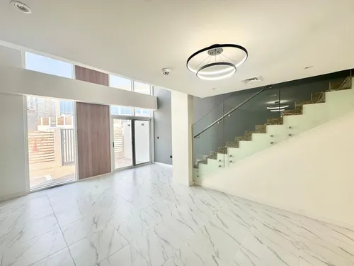2 Bedrooms Villa in Rukan Lofts