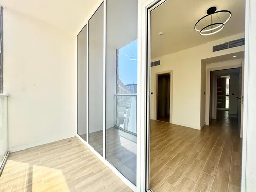 2 Bedrooms Villa in Rukan Lofts
