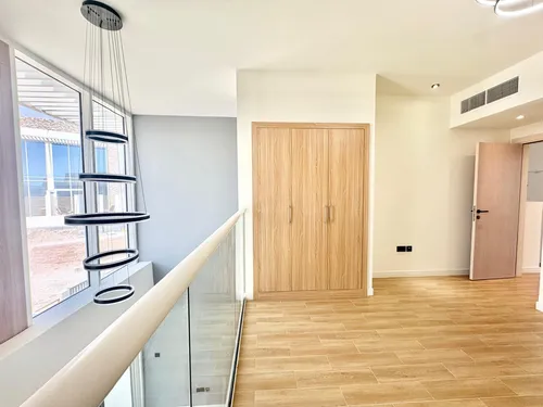 2 Bedrooms Villa in Rukan Lofts