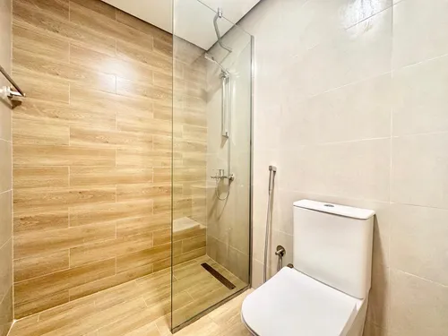 2 Bedrooms Villa in Rukan Lofts