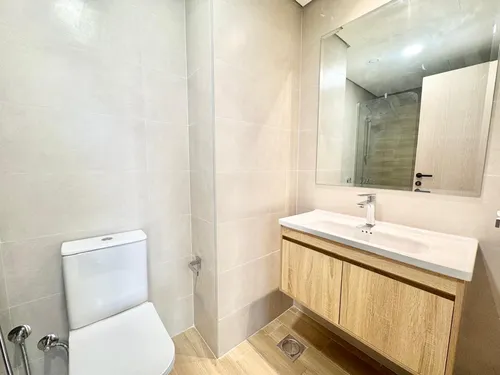 2 Bedrooms Villa in Rukan Lofts
