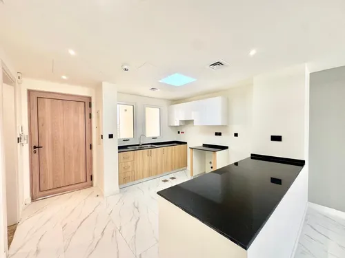 2 Bedrooms Villa in Rukan Lofts