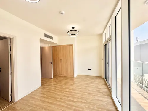 2 Bedrooms Villa in Rukan Lofts