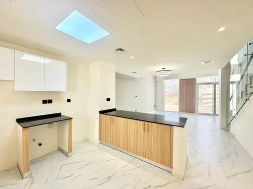 2 Bedrooms Villa in Rukan Lofts
