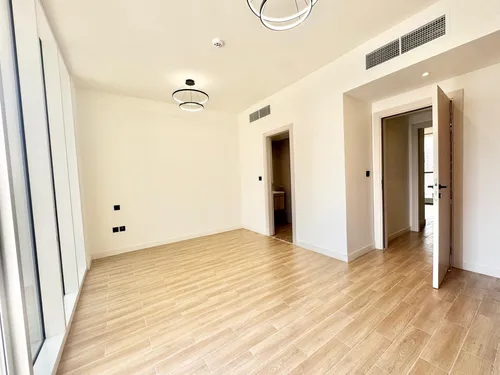 2 Bedrooms Villa in Rukan Lofts