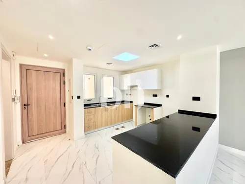 Brand New | Private Garden | Ready To Move
