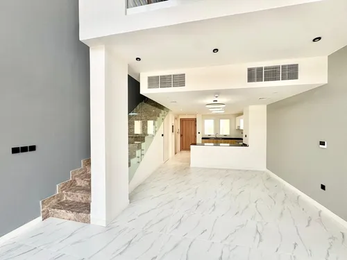 2 Bedrooms Villa in Rukan Lofts