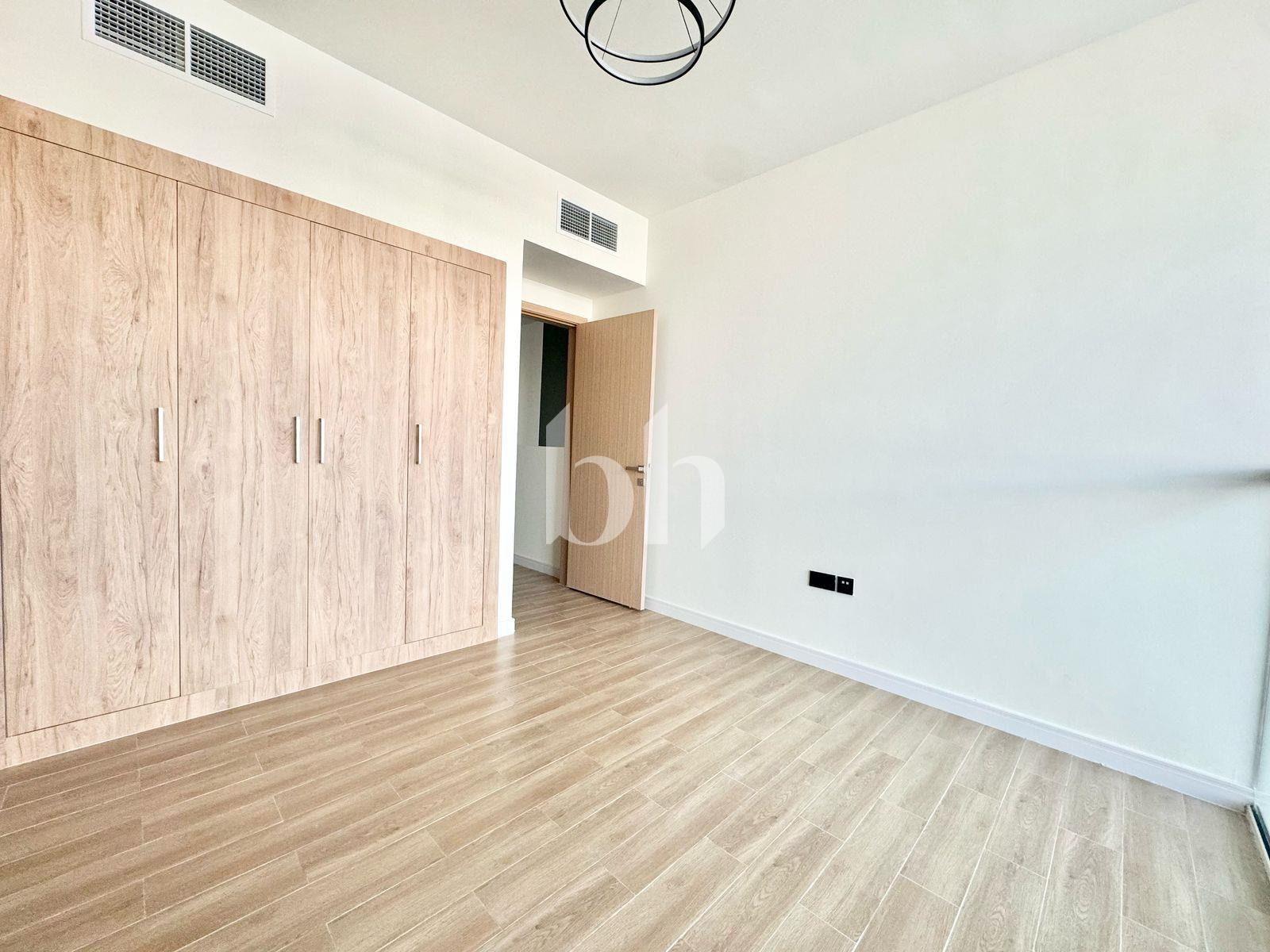 1 Bedroom Villa in Rukan Lofts