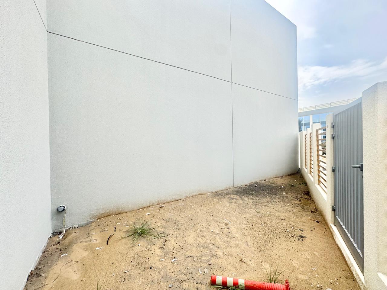 1 Bedroom Villa in Rukan Lofts