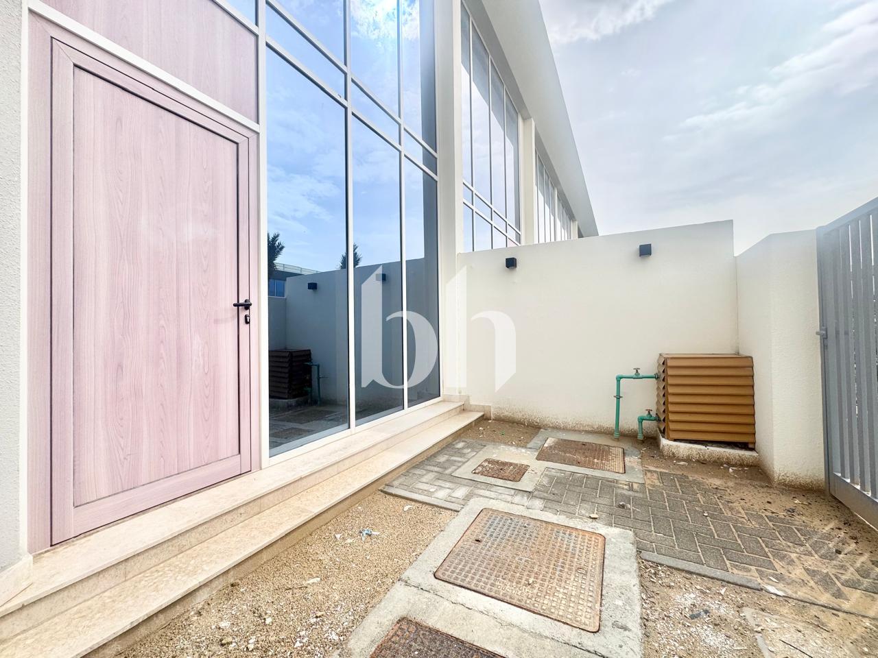 Brand New | Ready To Move | Corner Unit | Multiple