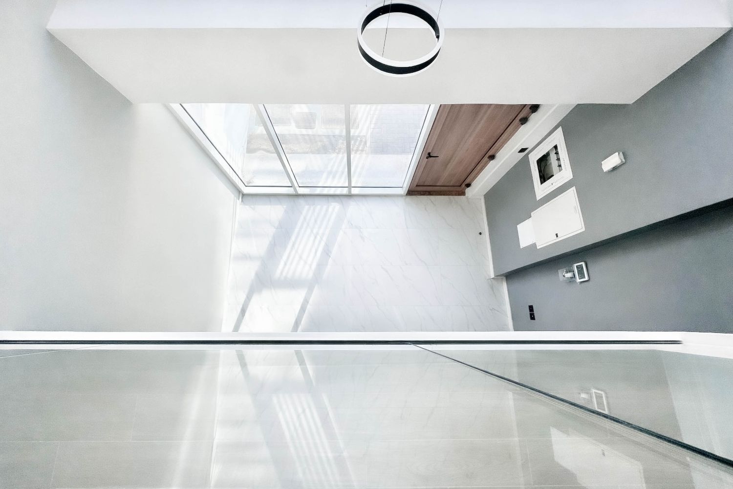 1 Bedroom Villa in Rukan Lofts