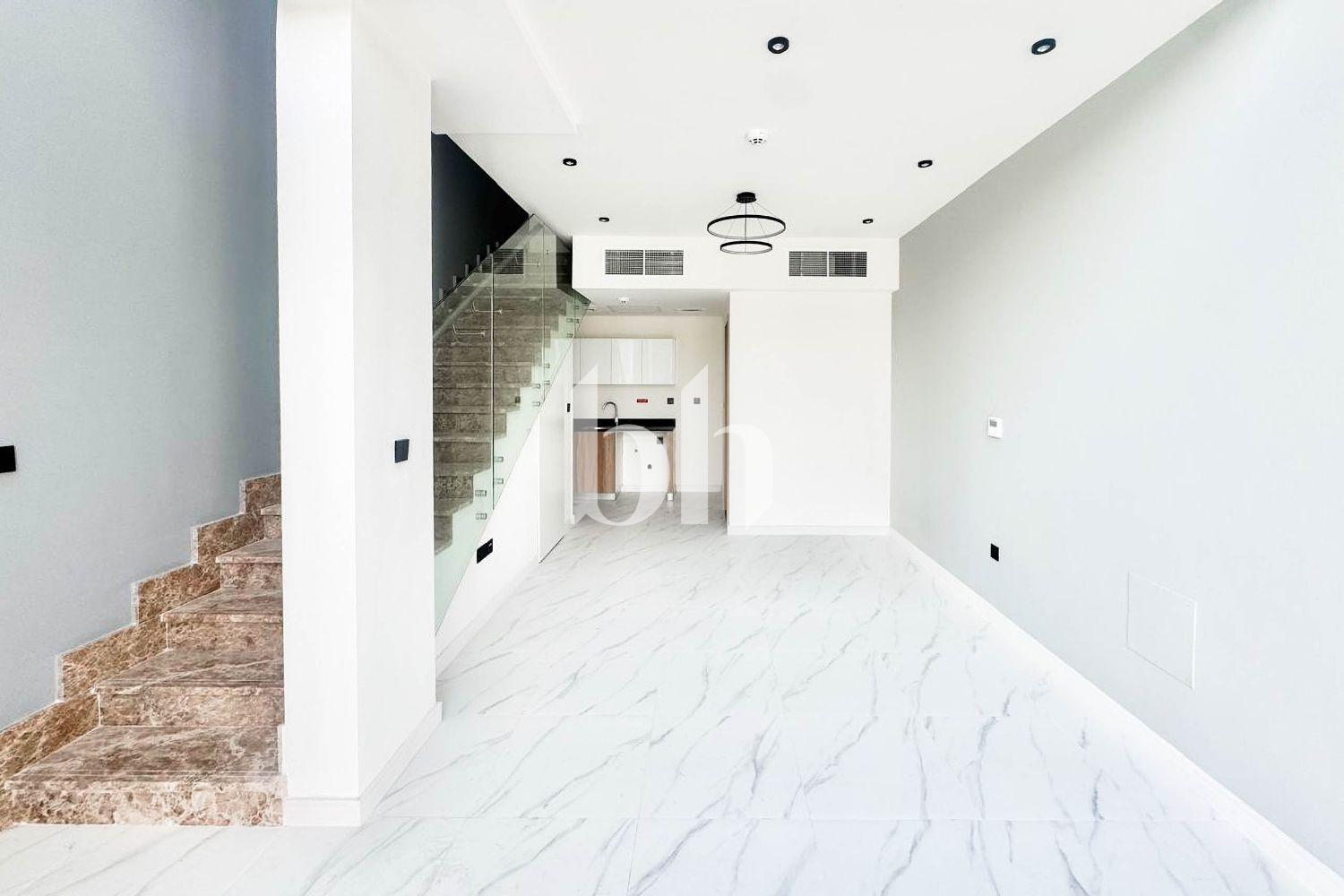 Brand New | Ready | Corner Unit | Landscaped