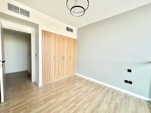 1 Bedroom Townhouse in Rukan Lofts