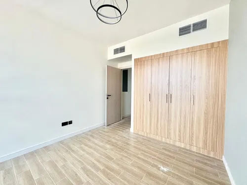 1 Bedroom Townhouse in Rukan Lofts