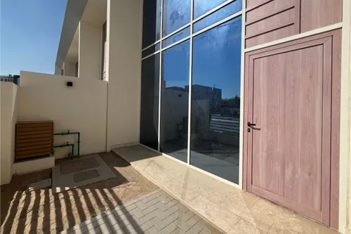 1 Bedroom Villa in Rukan Lofts