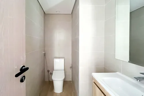 1 Bedroom Villa in Rukan Lofts