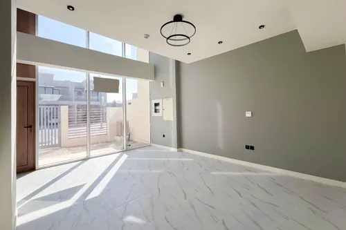 1 Bedroom Villa in Rukan Lofts