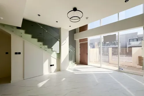 1 Bedroom Villa in Rukan Lofts