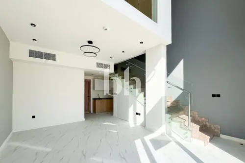 1 Bed | Larger Plot | Near Park and Pool