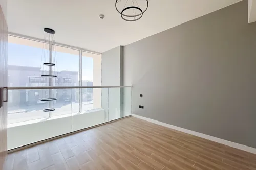 1 Bedroom Villa in Rukan 3