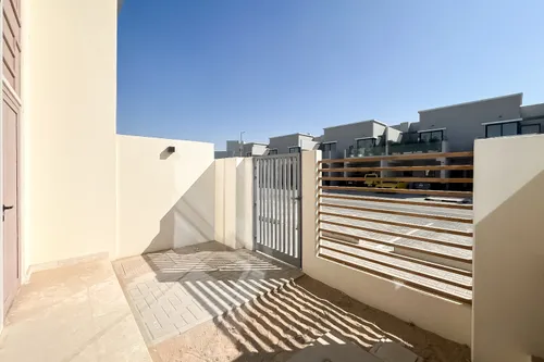 1 Bedroom Villa in Rukan 3