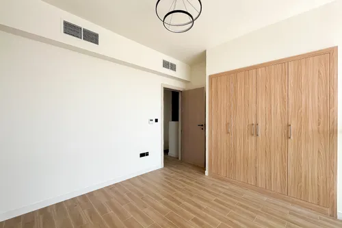 1 Bedroom Villa in Rukan 3