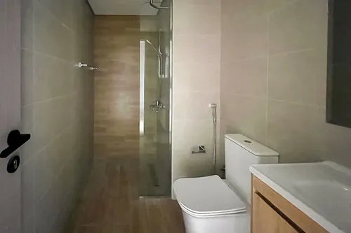 1 Bedroom Villa in Rukan 3