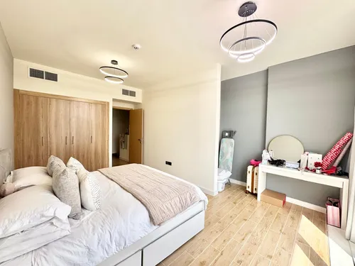 1 Bedroom Villa in Rukan Lofts