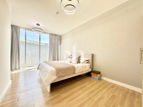 Exclusive | Extended | 1st April Ready | Best AVL