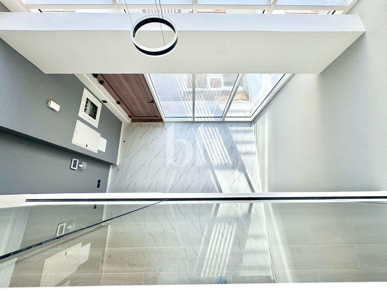 1 Bedroom Townhouse in Rukan Lofts