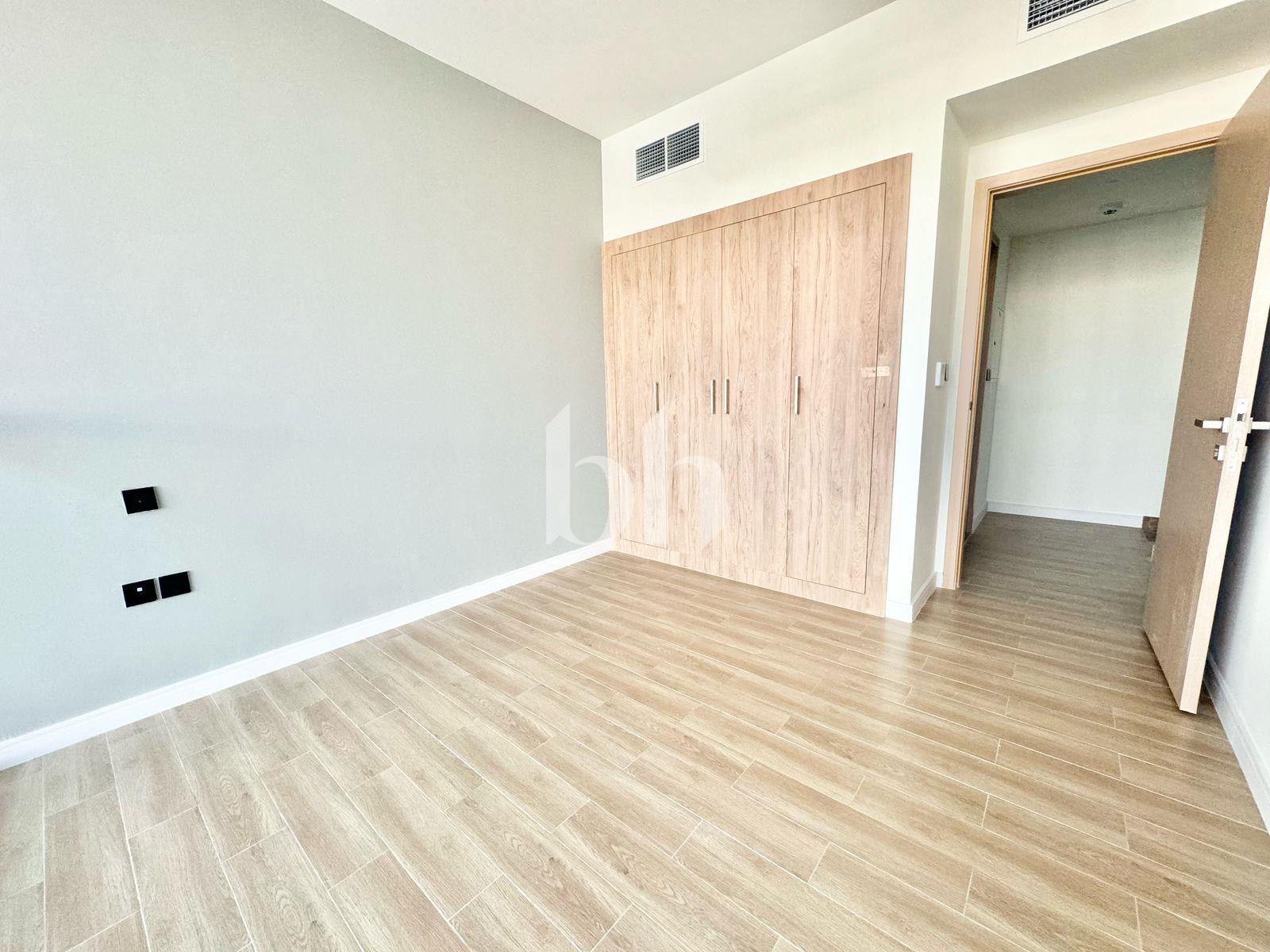 1 Bedroom Villa in Rukan Lofts