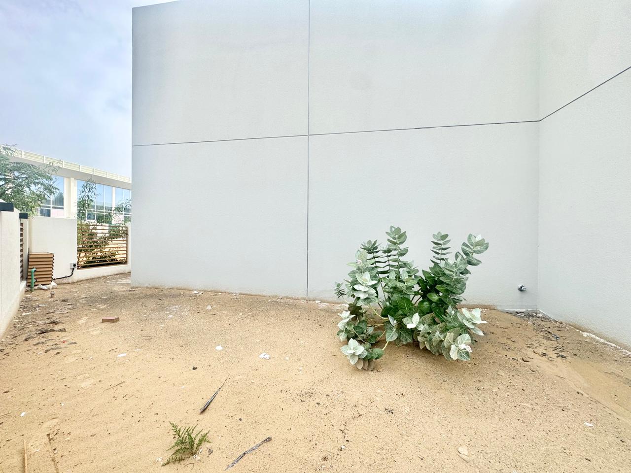 1 Bedroom Villa in Rukan Lofts