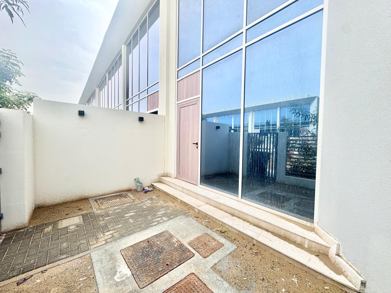 1 Bedroom Villa in Rukan Lofts