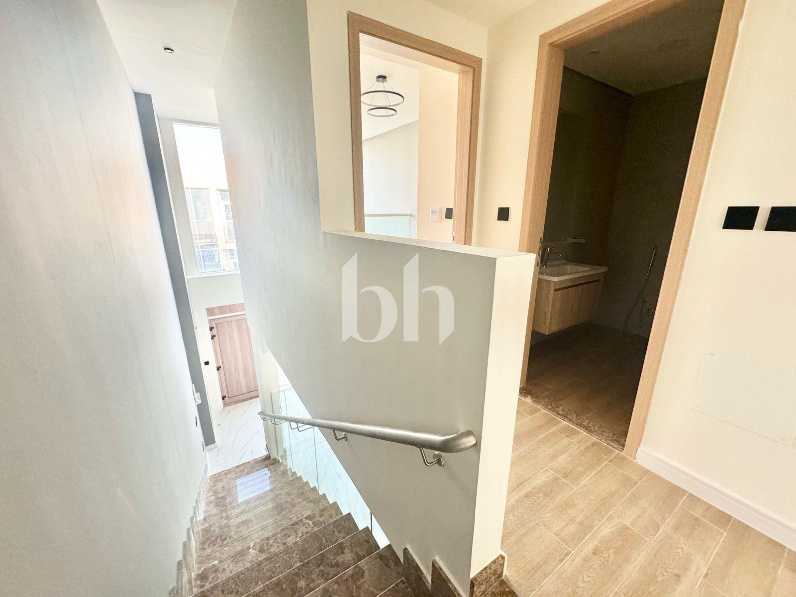 1 Bedroom Villa in Rukan Lofts