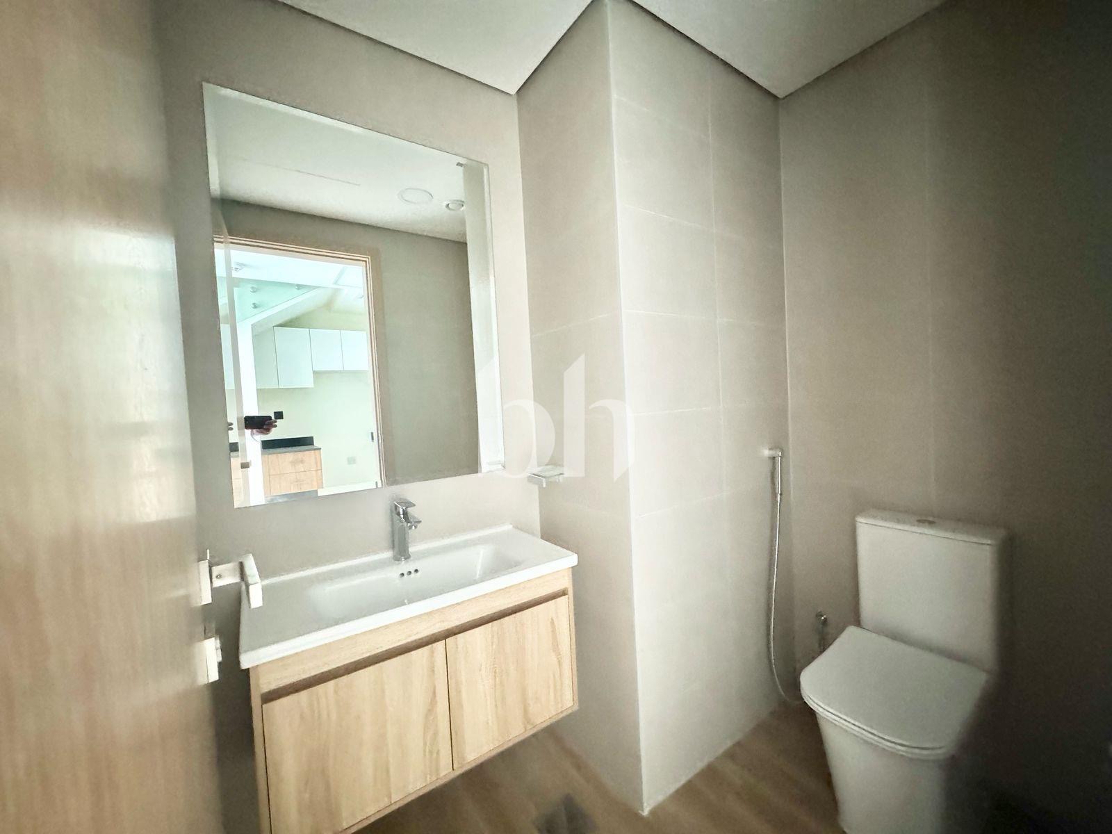 1 Bedroom Villa in Rukan Lofts