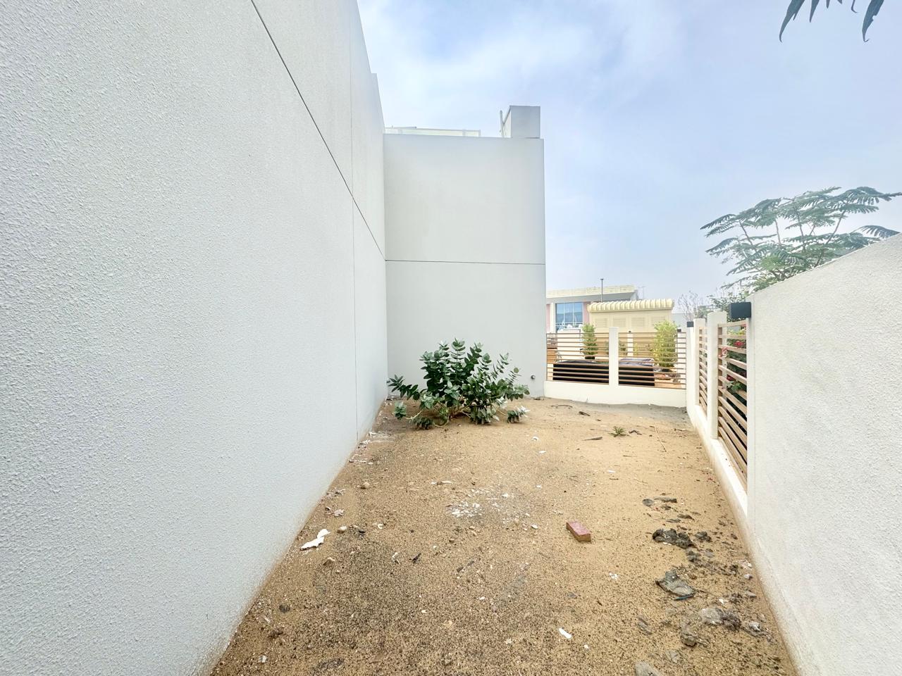 1 Bedroom Villa in Rukan Lofts