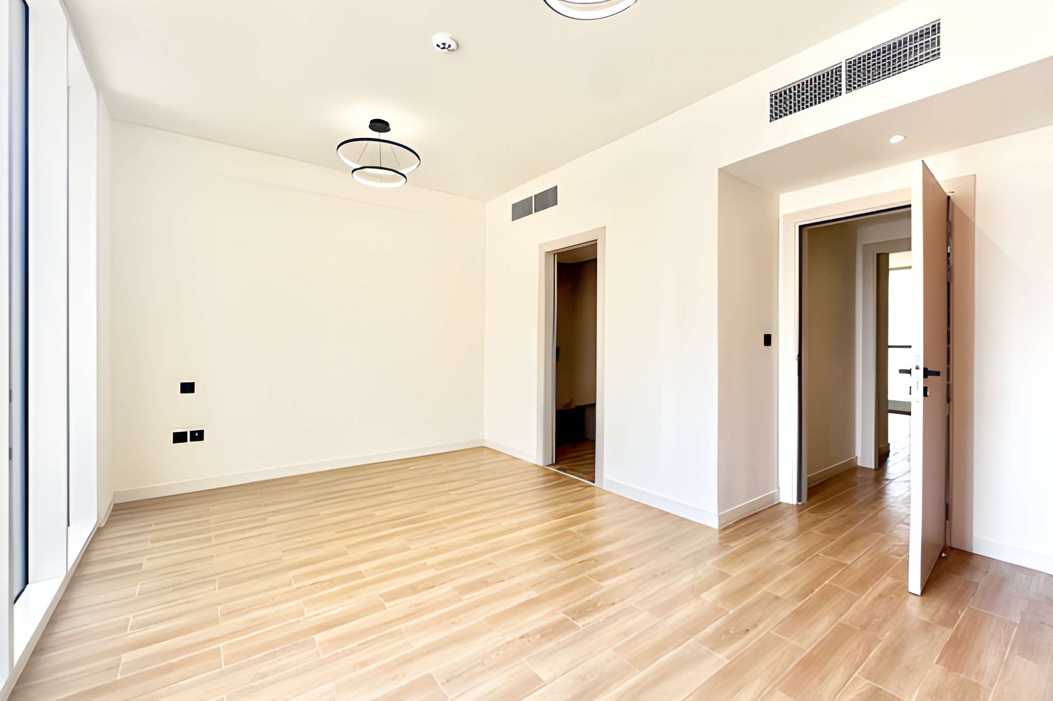 2 Bedrooms Villa in Rukan Lofts