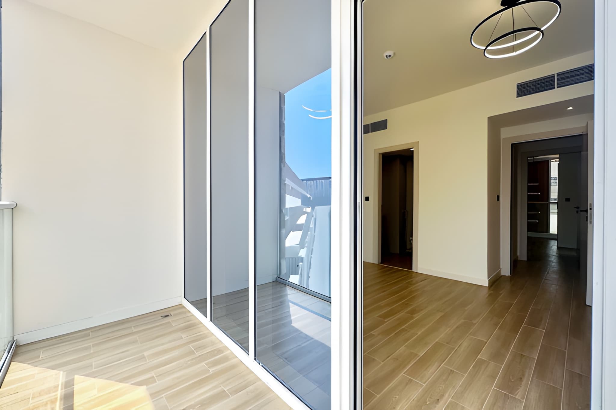 2 Bedrooms Villa in Rukan Lofts