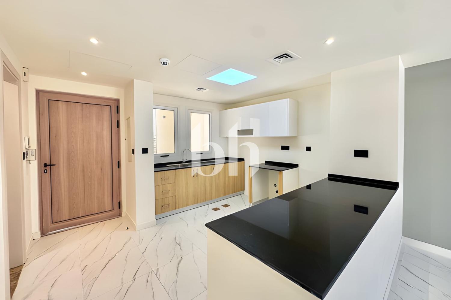 Corner | Large Plot | Motivated Seller | Rented