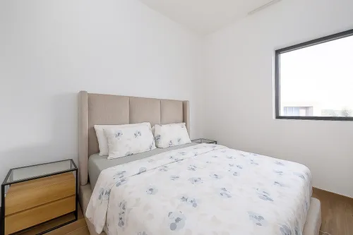 3 Bedrooms Townhouse in Rukan Lofts