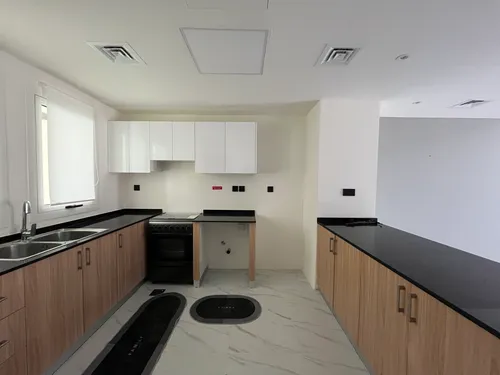 2 Bedrooms Villa in Rukan Lofts