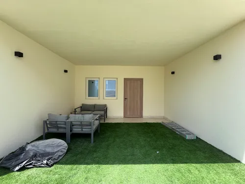 2 Bedrooms Villa in Rukan Lofts